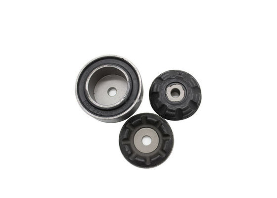 Bộ dụng cụ sửa chữa hệ thống treo tự động gắn phía trên bằng cao su cho bộ giảm xóc treo khí phía trước W211 A2113206013 A2113206113