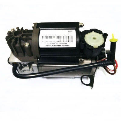Bơm máy nén khí treo nguyên bản cho xe Mercedes W220 W211 W219 Airmatic A2113200304