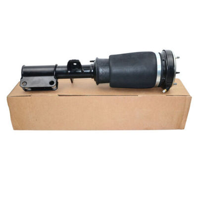 Giảm xóc trước giảm xóc không khí phía trước cho xe BMW X5 E53 OE # 37116757501;  37116761443 Strut Damper
