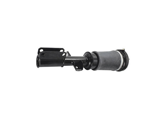 Giảm xóc không khí giảm xóc ô tô Air Springs phía trước bên phải cho BMW X5 E53 37116757502 37116761444