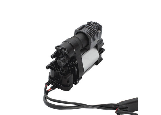 Máy bơm khí nén thay thế OEM cho xe jeep Grand Cherokee WK2 68204730AB