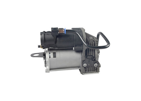 2223200604 2223200404 0993200104 Máy nén khí treo được sử dụng cho W222 2013-2017