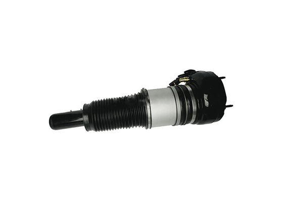 Hệ thống treo khí nén phía trước giảm xóc bên trái giảm xóc cho Audi A6 C7 A8 D4