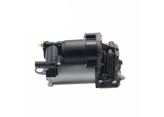 Máy bơm khí nén kích thước tiêu chuẩn Máy bơm khí cho Mercedes Benz W164 X164 A1643201204 A1643200304