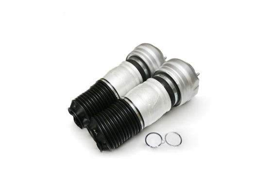 Bộ dụng cụ sửa chữa hệ thống treo khí nén Ô tô Air Springs cho Porsche Panamera 97034305115 97034305215