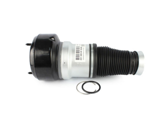 Bộ giảm xóc tự động lò xo sửa chữa lò xo phía trước bên trái và bên phải cho xe Mercedes Benz W221 A2213204913