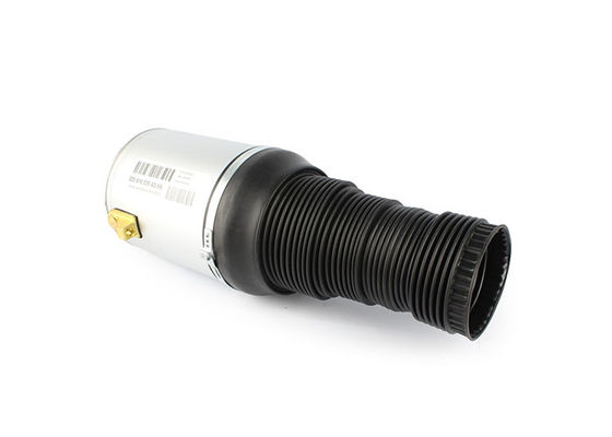 Giảm xóc giảm xóc ô tô Volkswagen Phaeton Air Springs, hệ thống treo không khí mùa xuân của VW