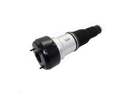 Bộ phận giảm xóc không khí W22 của Mercedes Benz Bộ dụng cụ lò xo không khí phía sau A2213205513 A2213205613