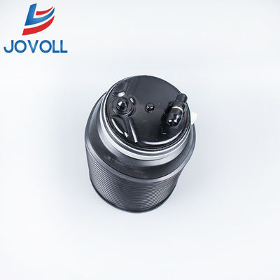 Ô tô Air Springs bền cho Toyota Prado 48080-60010 48090-60010