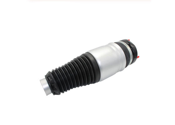 Bộ dụng cụ sửa chữa treo bằng cao su / thép ô tô Air Springs cho xe jeep Grand Cherokee WK2 68029903AE 68029902AE