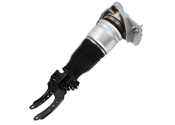 7L8616039D 7L5616039E Giảm xóc hệ thống treo khí nén phía trước bên trái cho Touareg / Cayenne / Audi Q7 2006-2010