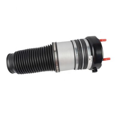Bộ sửa chữa treo khí nén của Audi A6C6 / Thay thế treo khí phía trước 4F0616039AA 4F0616040AA
