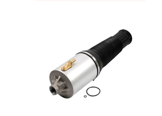 4E0616039AF 4E0616040AF Bộ dụng cụ sửa chữa hệ thống treo trước lò xo không khí cho ô tô Audi A8 D3 4E 2002-2010