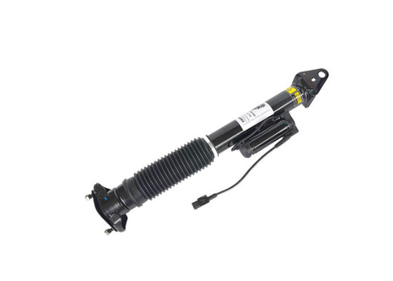 Phía sau bên trái và bên phải giảm xóc giảm chấn Mercedes 1663200130 W166 ML350 550 63 AMG