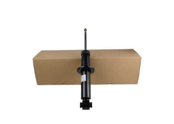 BMW X3 F25 X4 F26 2011-2017 Giảm xóc sau Strut có kiểm soát giảm xóc điện tử 37126799911