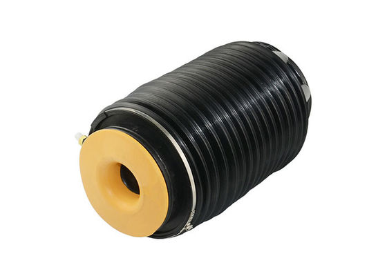 Hyundai Genesis Cent Century Ô tô Air Springs 553503M501 Bảo hành 1 năm