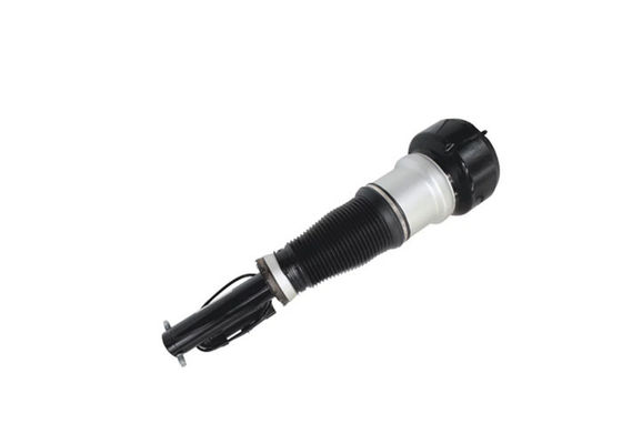 A2213204913 Giảm xóc khí nén phía trước Airmatic cho Mercedes Benz S class S350 W221