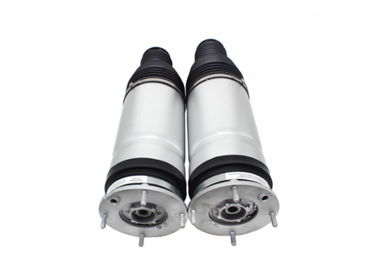 Bộ sửa chữa lò xo treo khí nén LR087084 LR087095 cho Range Rover L405 Sport 2014