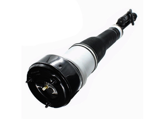 W221 Giảm xóc lò xo treo khí A2213205513 A2213205613