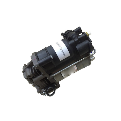 Máy nén khí treo A1643201204 Mercedes Benz W164 W221 W251