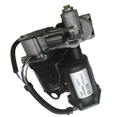 Bơm nén khí treo LR023964 cho Land Rover Range Rover Sport L320 Discovery 3 LR4