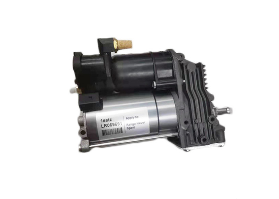 Máy nén khí treo LR069691 cho Land Rover Range Rover Sport L405 L494 2012