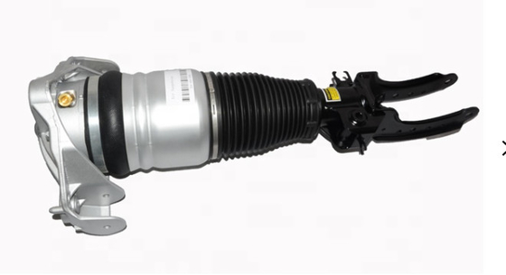 7L6 616 040D Giảm xóc hệ thống treo khí nén phía trước bên phải cho Q7 Touareg Audi