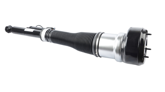 A2213205513 Giảm xóc hệ thống treo khí phía sau cho xe Mercedes Benz W221 Air Struts