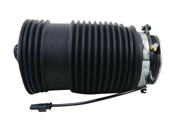 2133200125 2133200225 Túi lò xo treo khí nén cho Mercedes-Benz E-Class W213 W253.