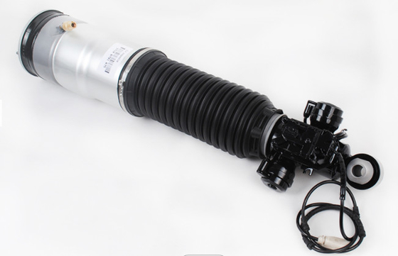 Bộ dụng cụ sửa chữa giảm xóc hệ thống treo khí nén phía sau BMW F02 37126791675