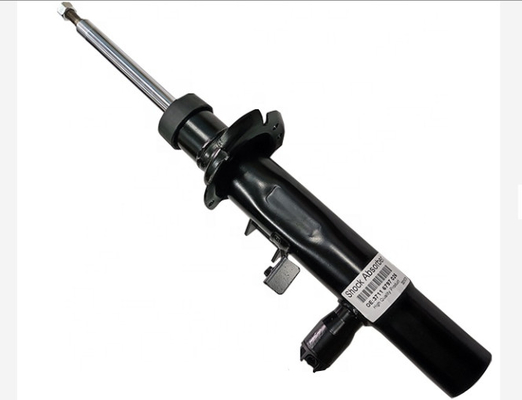 37116797026 Giảm xóc hệ thống treo khí nén cho BMW X3 F25