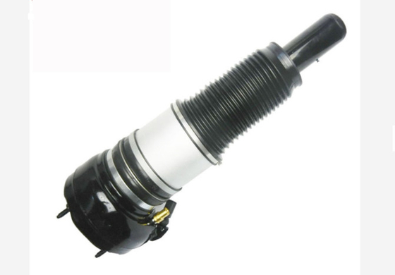 4G0616039L 4G0616039N Giảm xóc hệ thống treo khí nén cho Audi A8 D4 Thanh chống treo khí nén phía trước