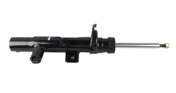 37116797026 Hệ thống giảm xóc thủy lực treo khí nén cho thanh chống phía trước X3 F25 37116797025