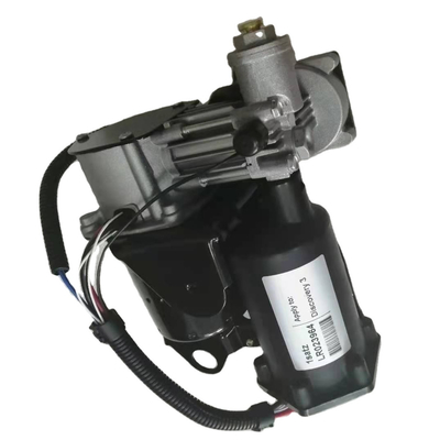 Máy nén khí treo LR023964 cho Land Rover LR3 LR4 2005-2009 Range Rover Sport 2006-2013
