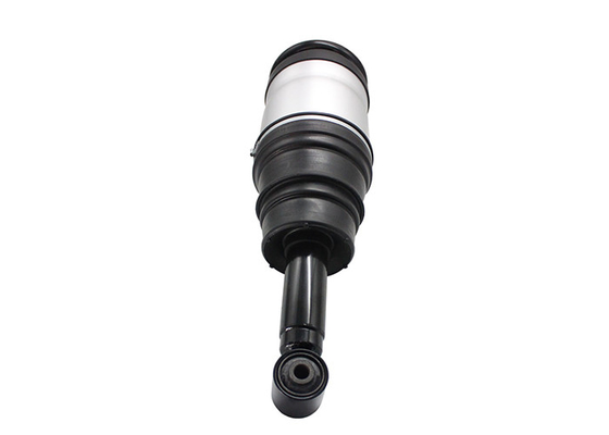 LR3 / 4 / Thể Thao Land Rover Air Suspension Các Bộ Phận / Rear Air Suspension Sốc Airmatic Strut RPD000305
