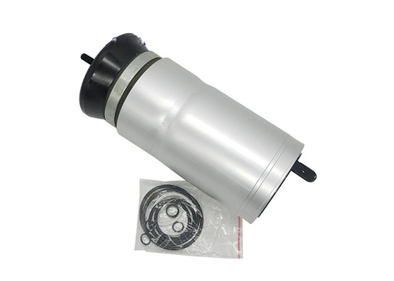 RNB501580 Hệ thống treo không khí Land Rover Bộ phận ngắt không khí phía trước Spring For Land Rover Discovey 3