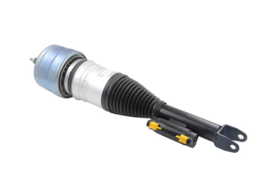 A2133201901 A2133202001 Bộ phận treo khí nén của Mercedes Benz cho W213 C238 2016 Bộ giảm xóc thanh chống phía trước với ADS