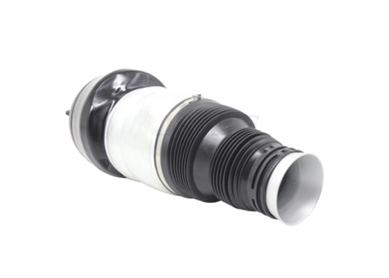 A1663202513 A1663201313 Bộ dụng cụ sửa chữa hệ thống treo khí nén của Mercedes Benz cho lò xo gió trước W166
