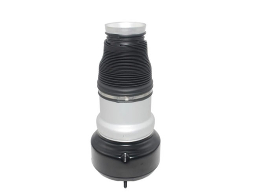 A2213209313 Bộ dụng cụ sửa chữa hệ thống treo khí cho Bộ giảm xóc khí trước của Mercedes Benz W221