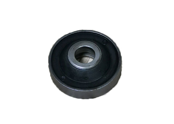 LR060402 Bộ giảm xóc hệ thống treo khí nén phía trước Giá đỡ trên cho Range Rover L405 L494