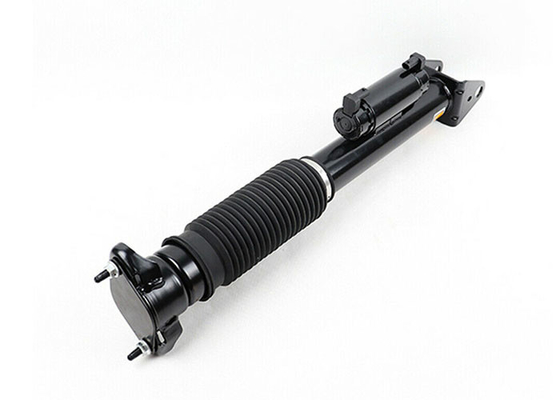 Thanh chống giảm xóc bên trái phía sau bên phải với ADS A2923200600 A2923201100 Phù hợp với Mercedes Benz GLE C292 W292 2015-2021