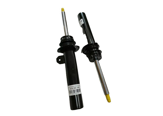 37106854787 37106854788 Bộ phận treo khí nén của BMW Mini Cooper F55 F56 F57 Bộ giảm xóc trước trái phải